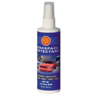 303 Aerospace Protectant Review - RallyWays