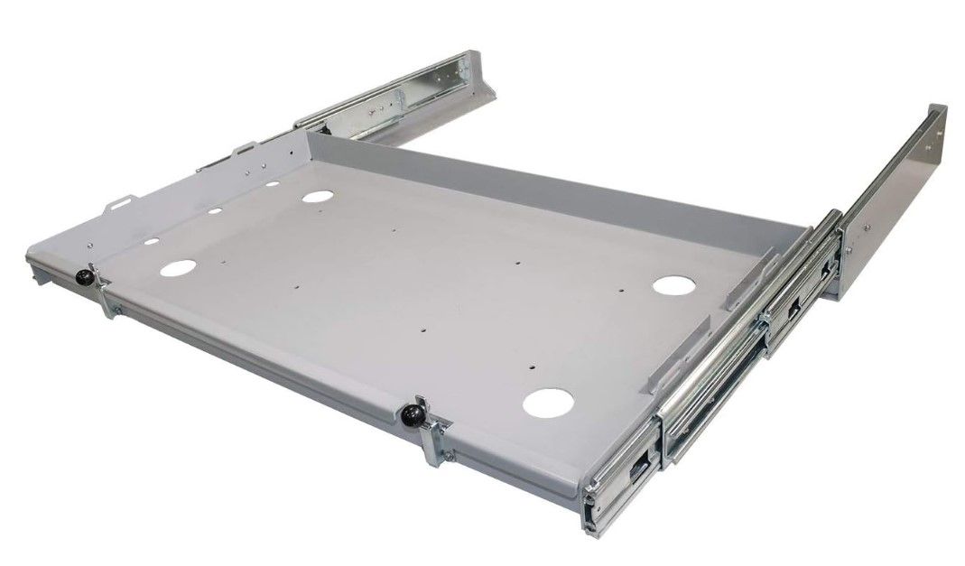 MorRyde freezer tray 37.5x21.5