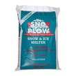 Snow Plow Ice Melt   50#