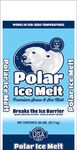 Polar Ice Melt   50#