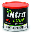 RED GREASE 16 OZ TUB