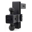 thumbnail image of the product