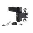 thumbnail image of the product