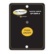 thumbnail image of the product