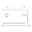 Batteries
