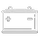 Batteries