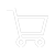 view cart image