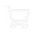 view cart image
