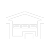 store location image
