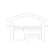 store location image