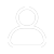 login image