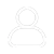 login image