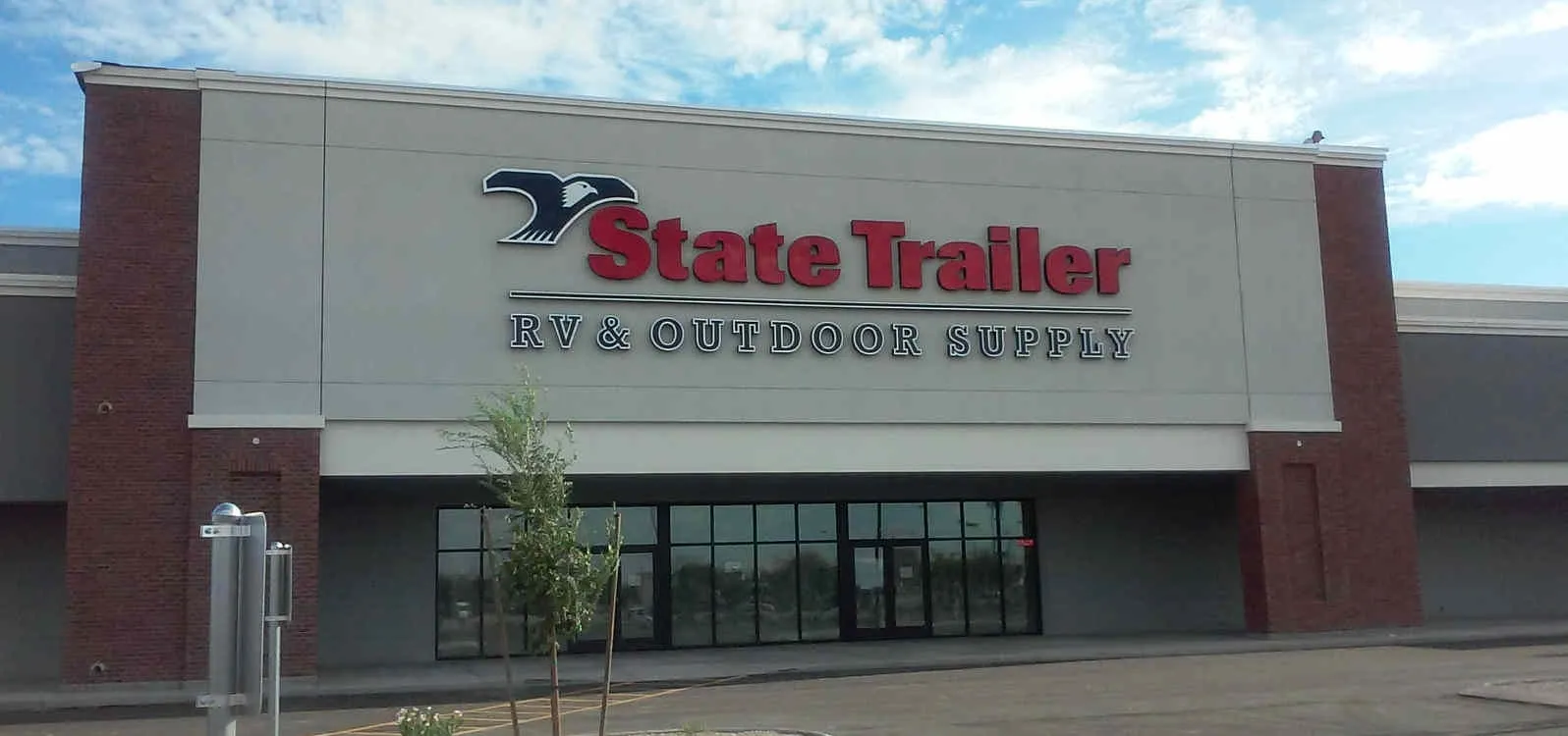Peoria Arizona Store — shop RV parts, hitches, solar, and generators