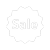 sale image