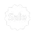 sale image
