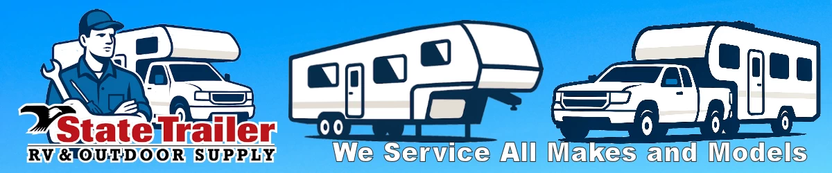 Service Center