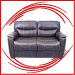 Trifold Sofa