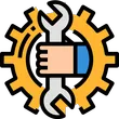 Intertherm Furnace Parts