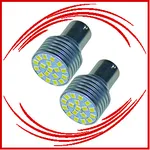 Led Bulbs