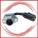 Plugs & Adapters 12v