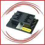 Fuse Holders/terminal Blocks