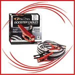 Booster Cables