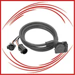 Trailer Connector Kits
