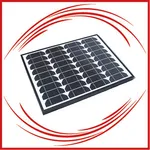 Solar Products