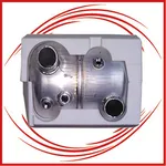 Atwood Water Heater Parts