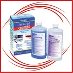 Fresh Water Chemicals