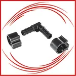 Pexlock Fittings