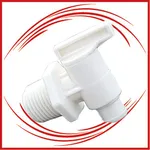 Water Tanks & Fittings