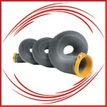 Dump Hoses