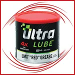 Lubricants