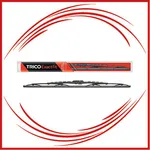 Wiper Blades