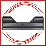 Tail Gates