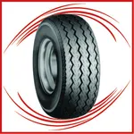 Trailer Tires