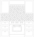 Interior Coverings