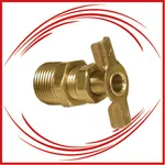 Water Heater Parts