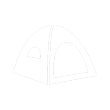 Camping-Outdoors