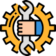 Maintenance-Repair
