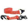 Tie-Downs-Straps