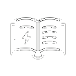 Directories-Books