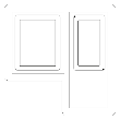 Doors-Windows-Trim