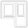 Doors Windows Trim