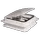 Vents-Skylights