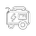 Portable Generators
