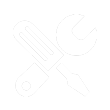 Hardware_