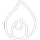 Heaters Furnaces