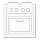 Stoves and Microwaves